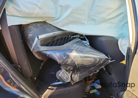 2016 Nissan Rogue S from USA, damaged, VIN JN8AT2MV0GW143930